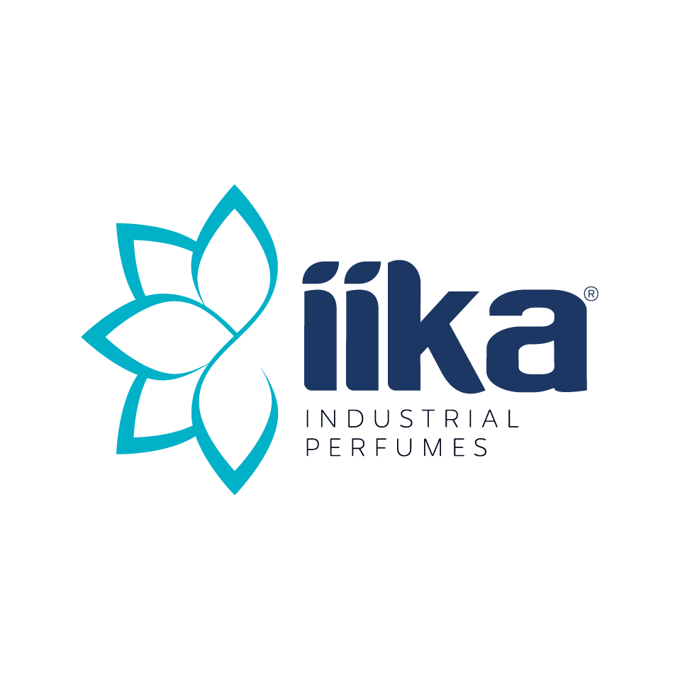 logos_IIKA