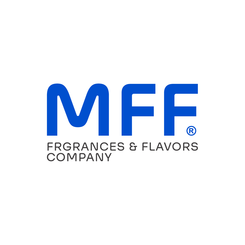 logos_MFF